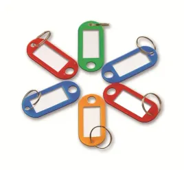 zawieszki-do-kluczy-tetis-6-sztuk-w-pudelku