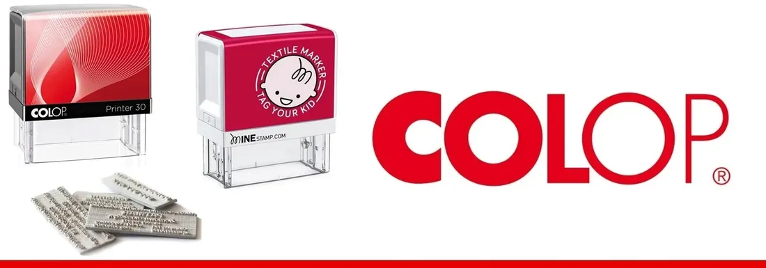 pieczatka-colop-eos-stamp-mouse-30-czerwony