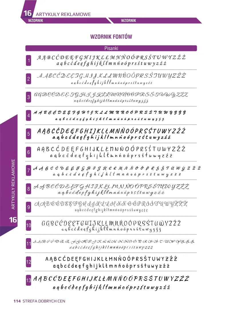 pieczatka-colop-eos-stamp-mouse-30-czerwony