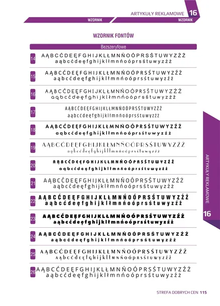 pieczatka-colop-eos-stamp-mouse-30-czerwony-ksztalt-prostokatna