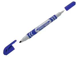 foliopis-pentel-n65w-niebieski