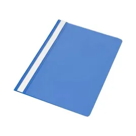 skoroszyt-twardy-niewpinany-my-office-niebieski