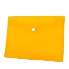 teczka-kopertowa-a5-tetis-pomaranczowa