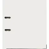 segregator-esselte-a4-75mm-bialy-stan-nowy