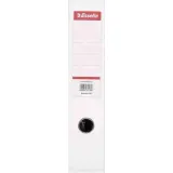 segregator-esselte-a4-75mm-bialy-grubosc-75-mm