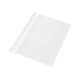 skoroszyt-my-office-wpinany-twardy-bialy