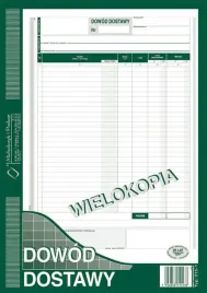 druk-dowod-dostawy-format-a4-typ-315-1