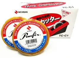 podajnik-do-tasmy-nichiban-dwie-tasmy-19mm-x-66m