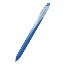 cienkopis-pentel-energel-bl437-niebieski