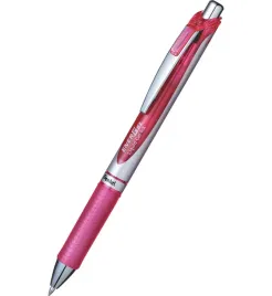 cienkopis-pentel-energel-bl77-rozowy