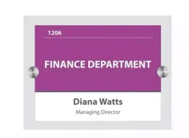 tabliczka-informacyjna-na-drzwi-2x3-250x190mm