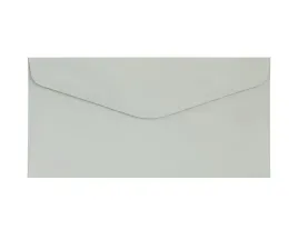 koperty-gladkie-jasnoszare-dl-galeria-papieru