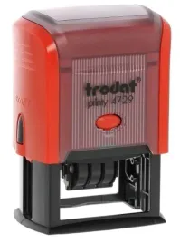 datownik-trodat-4729-50x30-mm-tusz-niebieski