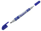 foliopis-pentel-n65w-niebieski