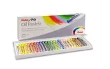 pastele-olejne-pentel-25-kolorow