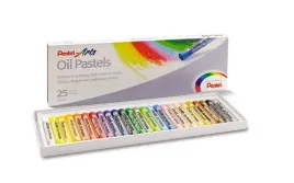pastele-olejne-pentel-25-kolorow