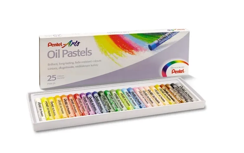 Grafika w opisie produktu