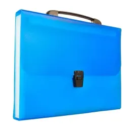 teczka-harmonijkowa-tetis-13-prze-niebieska-raczka