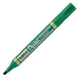 marker-permanentny-pentel-n860-sciety-zielony