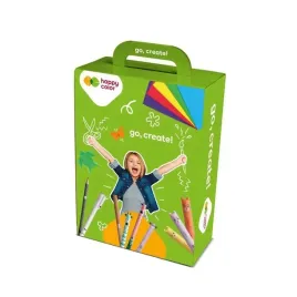 wyprawka-zestaw-prezentowy-premium-happy-color