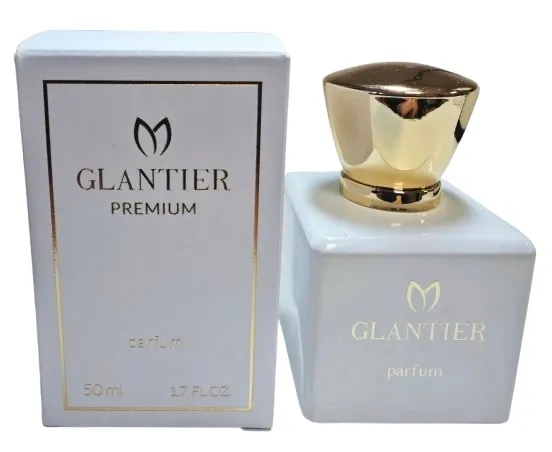 perfumy-glantier-601-premium-50-ml