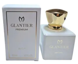 perfumy-glantier-613-premium-50-ml