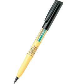 marker-do-tkanin-permanentny-pentel-nm10-czarny