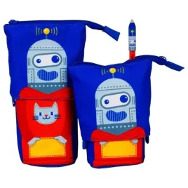 piornik-saszetka-wysuwana-cool-gang-cosmo-granat