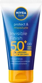 nivea-sun-invisible-finish-balsam-nawilzajacy-do-opalania-spf50-150-ml