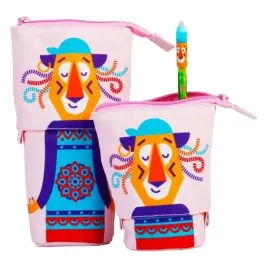 piornik-saszetka-wysuwana-cool-gang-master-j-roz