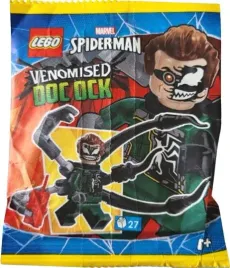 saszetka-polybag-lego-marvel-682502-dock-ock-venomised-doktor-octopus