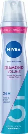 nivea-styling-diamond-volume-5-lakier-do-wlosow-matowych-250-ml