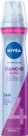 nivea-styling-diamond-gloss-4-lakier-do-wlosow-250-ml