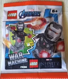 lego-polybag-saszetka-242502-maszyna-wojenna-war-machine-ironman-marvel