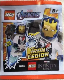 lego-saszetka-polybag-242501-marvel-iron-legion-the-infinity-saga-sh1035