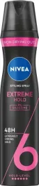nivea-styling-extreme-hold-6-lakier-do-wlosow-ekstremalnie-mocny-250-ml