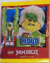 lego-saszetka-polybag-892501-figurka-ninjago-lloyd-njo853-njo0853