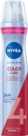 nivea-styling-color-care-4-lakier-do-wlosow-farbowanych-250-ml