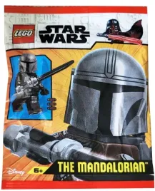 lego-star-wars-saszetka-polybag-912508-figurka-the-mandalorian