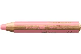 kredka-stabilo-woody-3-in-1-rozowa-pastel-880-302