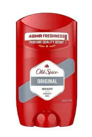 old-spice-original-dezodorant-meski-w-sztyfcie-50-ml