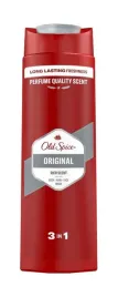 old-spice-original-zel-pod-prysznic-i-szampon-dla-mezczyzn-3w1-400-ml