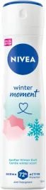 nivea-winter-moment-antyperspirant-w-spray-150-ml