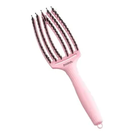 olivia-garden-fingerbrush-szczotka-do-wlosow-amazonki-jaipur-rose