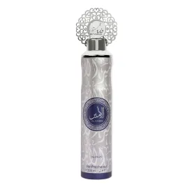 nusuk-odswiezacz-powietrza-ameer-300-ml