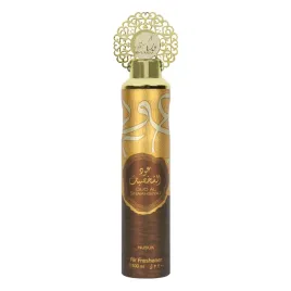 nusuk-odswiezacz-powietrza-oud-al-shakhsiyat-300-ml