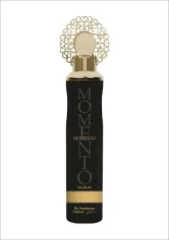 nusuk-odswiezacz-powietrza-momento-300-ml