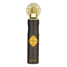 nusuk-odswiezacz-powietrza-golden-elixir-300-ml