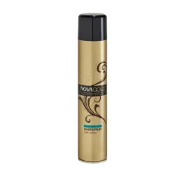nova-gold-lakier-do-wlosow-bardzo-mocny-super-firm-400-ml