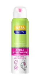 no36-dezodorant-do-stop-i-butow-z-naturalnymi-olejkami-150-ml